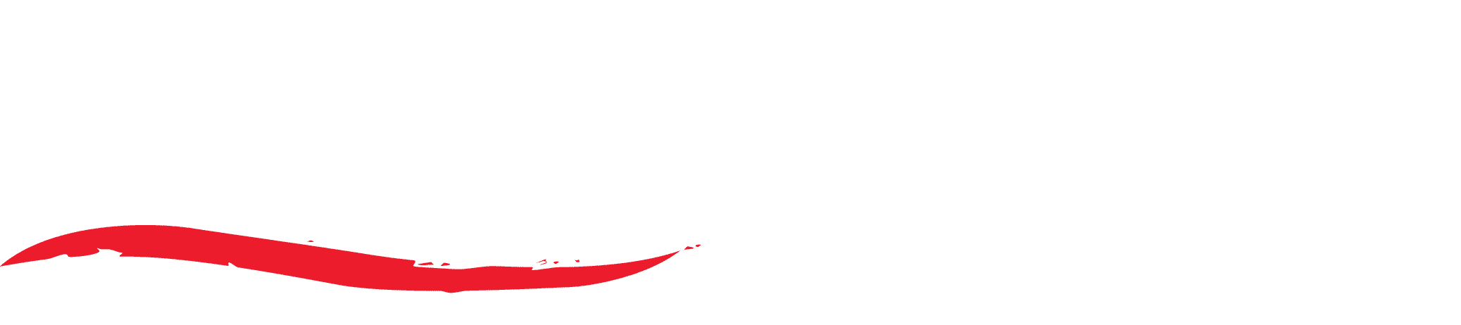 Benchmark Realty LLC